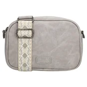 Beagles Malaga W00613 Light grey