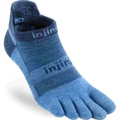 Injinji Run Lightweight No Show