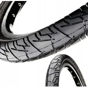 Cst sp.guma-cst 26x1.90 city 1218 ( 124835 )