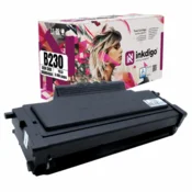 Inkdigo toner 006R04404 kompatybilny z Xerox B225 B230 B235 Certyfikat TÜV