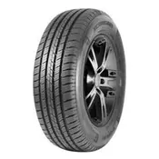 Ovation VI-286 AT ( LT31x10.50 R15 109R )