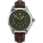 AVIATOR V.1.38.0.330.4