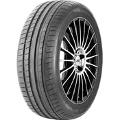 Infinity Ecomax ( 235/50 R17 100W XL)