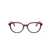 Burberry Naocare BE 2435D 4176