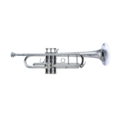 Trobenta SB4-MG Soloiste Series Schilke