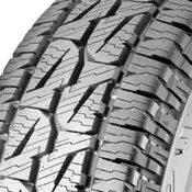 Bridgestone Dueler A/T 001 ( LT255/70 R18 116S XL )