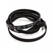 Beko Remen h 1270 h7 phe 2810260100 116lg394 hutchinson blh338un