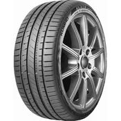 Kumho Ecsta Sport PS72 ( HL255/35 R21 101Y XL letev za zascito platisca (FSL) )