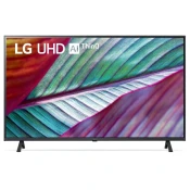 LG LED TV 43UA75003LA