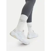 Čevlji za telovadbo Reebok EO-ERS TRAINER 100248710 Écru
