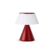 LEXON LH87DR Stona lampa Luma M, LED