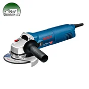 Kutna brusilica GWS 1400 Professional BOSCH
