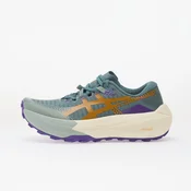 ASICS Trail tenisice TRABUCO MAX 5