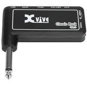 XVive GA-3 Classic Rock Gitarsko pojacalo za slušalice (Kao novo)