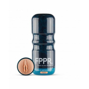Masturbator FPPR. Vagina Brown