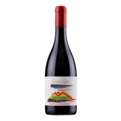 Sanctum Vino My Red 2015 3 l