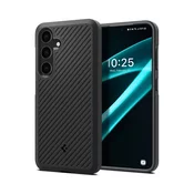 Spigen Spigen Core Armor - Ohišje za Samsung Galaxy S24+ (mat črno)