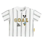Cool club majica kr Mickey Mouse, decaci