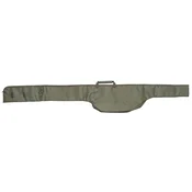 Torba za Palice JRC Deffender II Padded 10ft