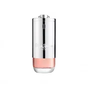 Pepe Jeans Bright – Eau De Parfum 50 Ml