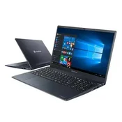 Laptop Toshiba Dynabook Tecra A50-J i5 - 1135G7 | 8GB 256GB SSD | 15,6 1920 x 1080 | Windows 11 Pro [A-]