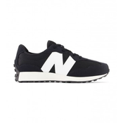 New Balance GS327CBW