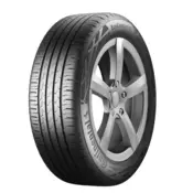 215/55R16 97H XL EcoContact 6