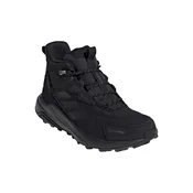 ADIDAS TERREX Škornji ANYLANDER črna