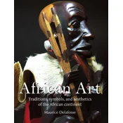 African Art