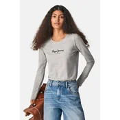 Pepe Jeans Majica