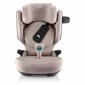 britax römer® otroški avtosedež kidfix™ pro i-size (100-150 cm) style dusty rose