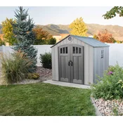 Garden shed Jupiter