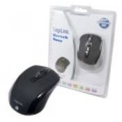 MIŠ Logilink Wireless Bluetooth Mobile (ID0078A)