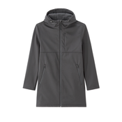 Celio Parka Jacket Mushellong - Mens
