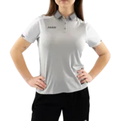 Jako Majica Jako Dynamic Polo Women