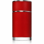 Dunhill Icon Racing Red parfemska voda za muškarce 100 ml