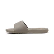 PUMA Cool Cat 2.0 Sport Slides Women, Shoes, Mouse Gray/Silver, 39