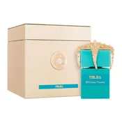 Tiziana Terenzi Telea 100 ml parfumski ekstrakt unisex