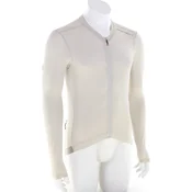 Castelli Espresso 2 Moški Biking Shirt longsleeve