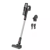 Rowenta bežicni štapni usisivac X-PERT 3.60 RH6933WO