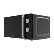 Cecotec CECOTEC 01338 - Proclean 2010 Inverter, (22118772)