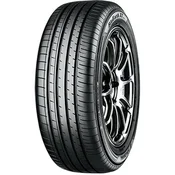 YOKOHAMA letna pnevmatika 235/65R17 108V BLUEARTH-XT AE61