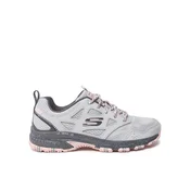 Skechers Superge Hillcrest - Pure Escapade 149821 Siva