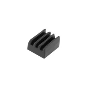 Elektricni Bicikl Guma Stitnik Od Nogara Veneco Master 4/Ultra Amp