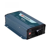 MEANWELL Punjac akumulatora - Li-Ion baterija NPB-450-24NFC 450W / 21-42V / 13.5A ME