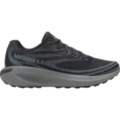 Merrell MORPHLITE GTX, muške patike za trail trcanje, crna J068219