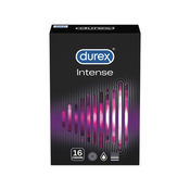 Durex Intense prezervativi 16 kom
