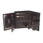 Lagen V 27/T Dark brown