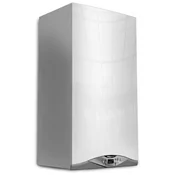 Plinski paket kondenzacijski Ariston Eco Compact, 24 kW