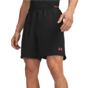 Under Armour Kratke hlače Vanish Webstoff 2.0